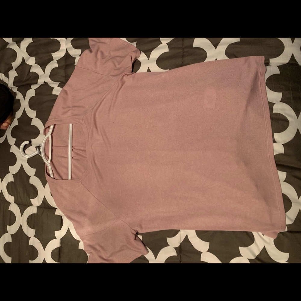 Size 2X clothes - Picture 6 of 8